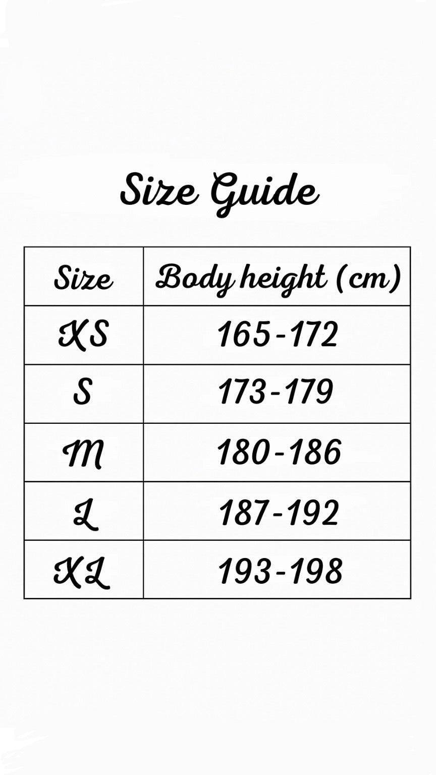 Étage Longsleeve Burgundy/White